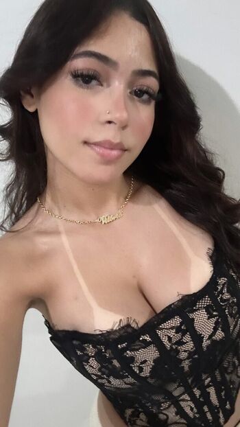 Leaked Toricmf private photo viral onlyfans