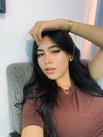 Leaked Toricmf private photo viral onlyfans
