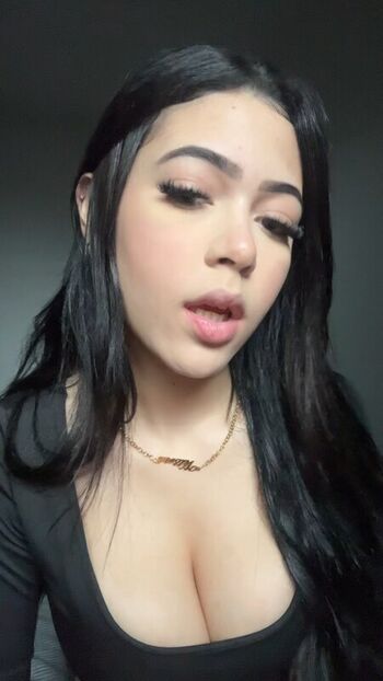 Leaked Toricmf private photo viral onlyfans