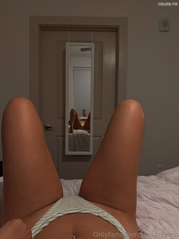 Leaked Torii trevino private photo viral onlyfans