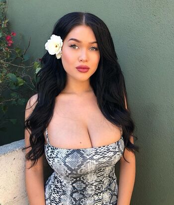 Leaked Toriross private photo viral onlyfans