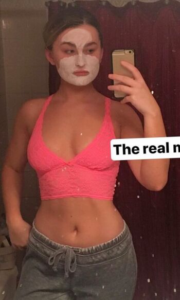 Tornawalynnski
