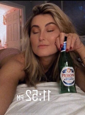 Leaked Tornawalynnski page private photo viral onlyfans
