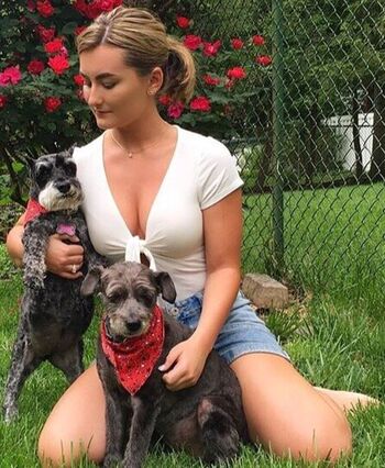 Leaked Tornawalynnski page private photo viral onlyfans