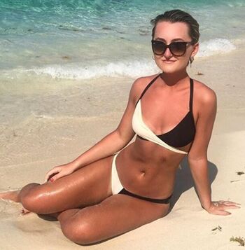 Leaked Tornawalynnski page private photo viral onlyfans