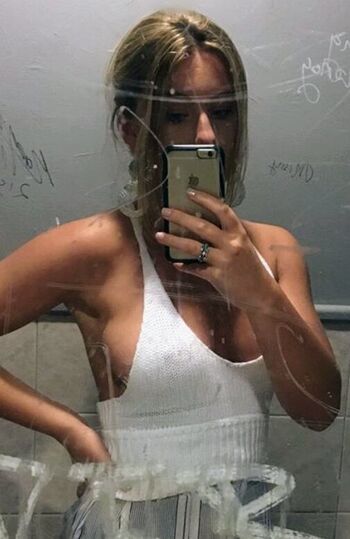 Leaked Tornawalynnski page private photo viral onlyfans