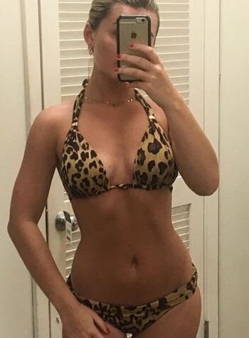 Leaked Tornawalynnski page private photo viral onlyfans
