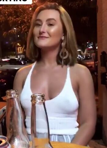 Leaked Tornawalynnski page private photo viral onlyfans