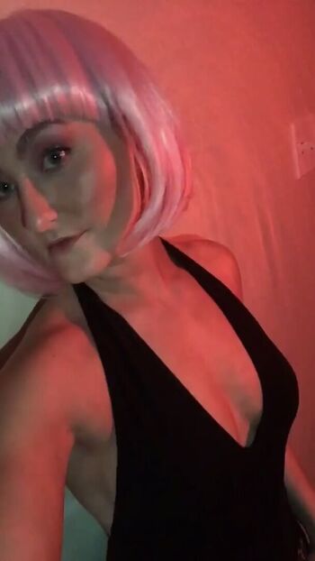 Leaked Tornawalynnski page private photo viral onlyfans