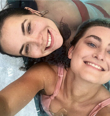 Leaked Tornawalynnski page private photo viral onlyfans