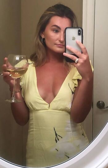 Leaked Tornawalynnski private photo viral onlyfans