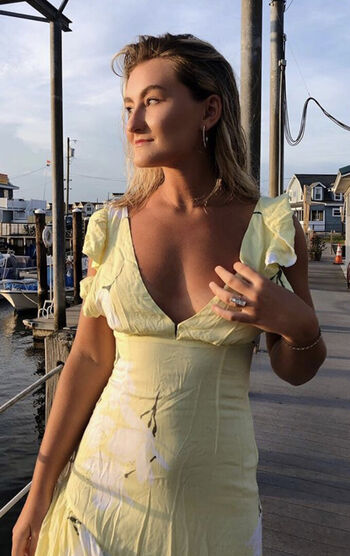 Leaked Tornawalynnski private photo viral onlyfans