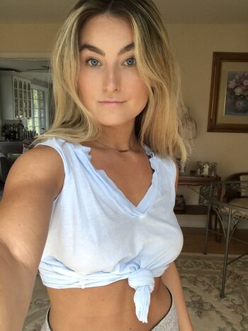 Leaked Tornawalynnski private photo viral onlyfans