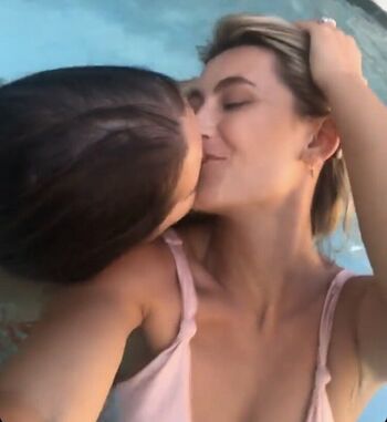 Leaked Tornawalynnski private photo viral onlyfans