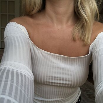 Leaked Tornawalynnski private photo viral onlyfans