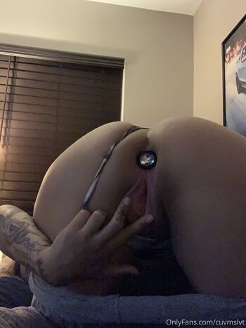 Tornxtoxpieces