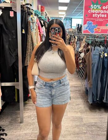 torresdayanara55