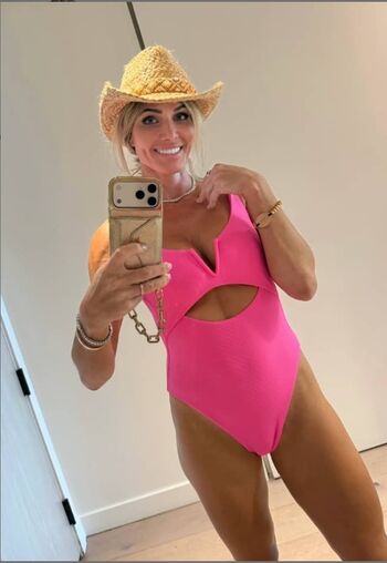 Leaked Torrie wilson private photo viral onlyfans