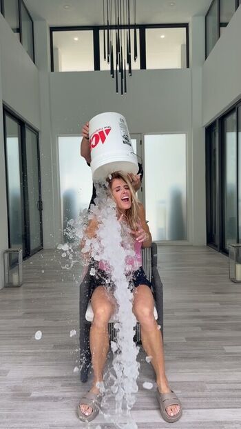Leaked Torrie wilson private photo viral onlyfans