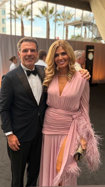 Torrie Wilson