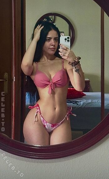 Leaked Torybex private photo viral onlyfans