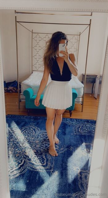 Leaked Tosca private photo viral onlyfans