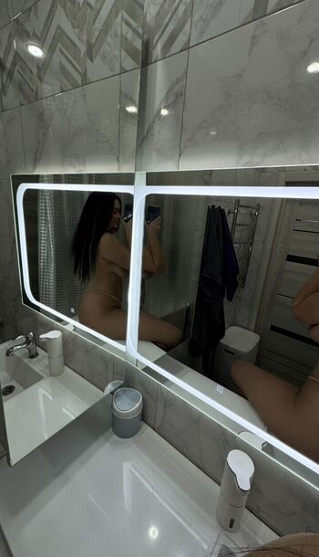 Leaked Tosya private photo viral onlyfans
