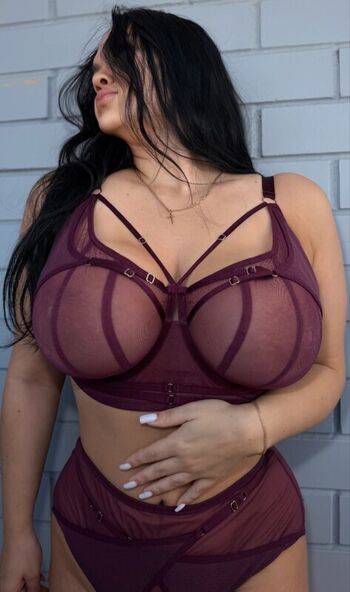 Leaked Tosya private photo viral onlyfans