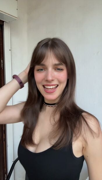 Leaked Tothemoonrunner private photo viral onlyfans