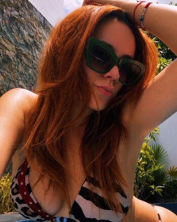 Leaked Tottifrutti private photo viral onlyfans