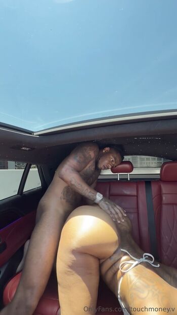 Leaked Touchmoney v private photo viral onlyfans