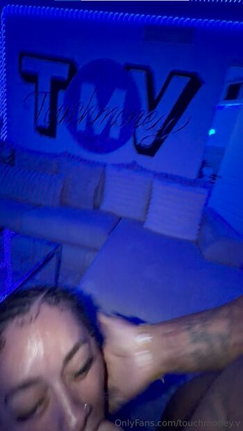 touchmoney.v