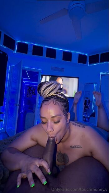 touchmoney.v