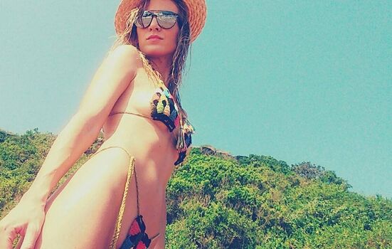 Tova Golan