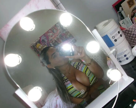 Leaked Tova weiss page private photo viral onlyfans