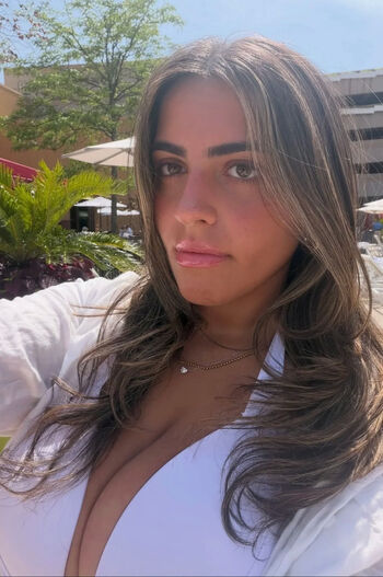 Tova Weiss