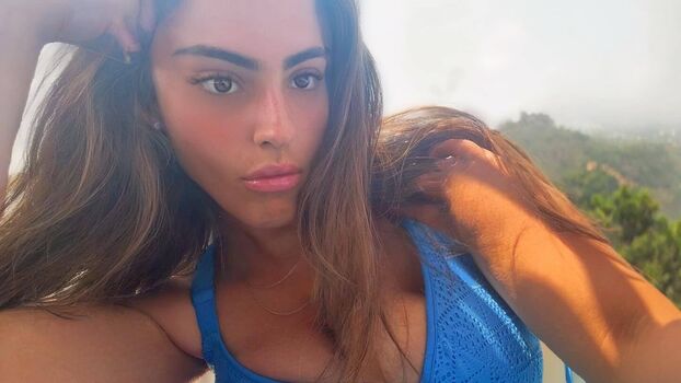 Tova Weiss