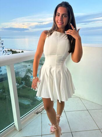 Tova Weiss