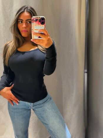 Leaked Tova weiss private photo viral onlyfans