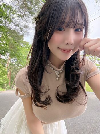 Leaked Towa rabbit private photo viral onlyfans