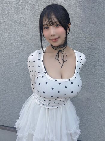 Leaked Towa rabbit private photo viral onlyfans
