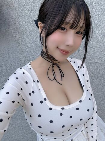 Leaked Towa rabbit private photo viral onlyfans