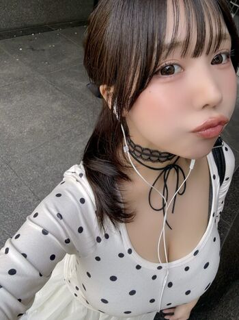 Leaked Towa rabbit private photo viral onlyfans