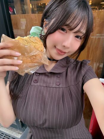 Leaked Towa rabbit private photo viral onlyfans
