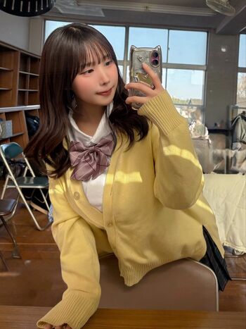Leaked Towa rabbit private photo viral onlyfans