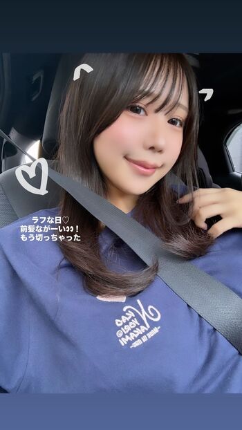 Leaked Towa rabbit private photo viral onlyfans
