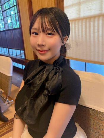 Leaked Towa rabbit page private photo viral onlyfans