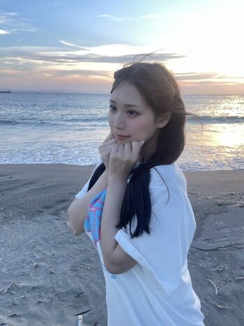 Leaked Towa rabbit page private photo viral onlyfans