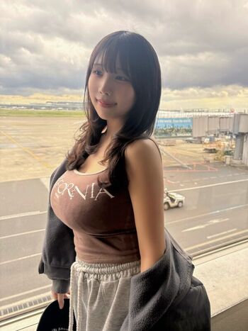 Leaked Towa rabbit page private photo viral onlyfans