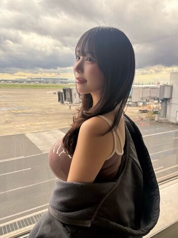 Leaked Towa rabbit page private photo viral onlyfans